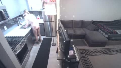 sqwindak online show from 01/13/25, 02:50