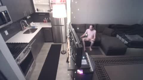 sqwindak online show from 01/14/25, 08:31