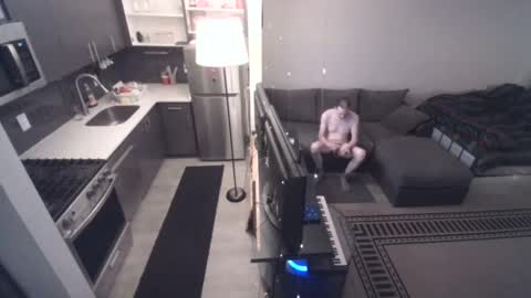 sqwindak online show from 01/17/25, 02:29