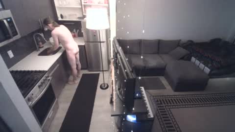 sqwindak online show from 01/17/25, 07:51