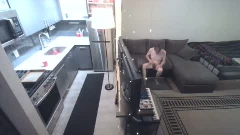 sqwindak online show from 01/20/25, 02:22