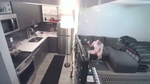 sqwindak online show from 02/04/25, 02:07