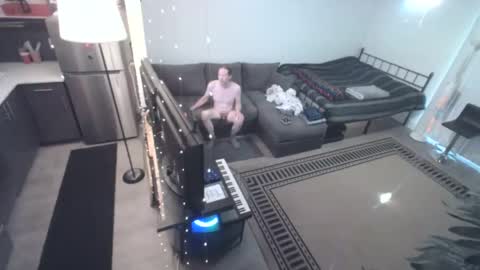 sqwindak online show from 02/09/25, 12:06