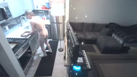 sqwindak online show from 02/14/25, 02:18