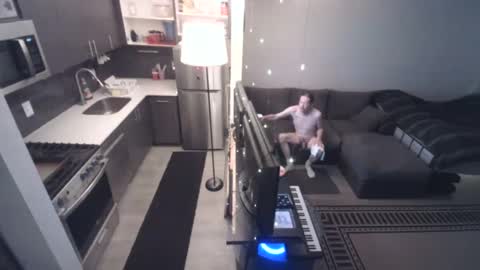 sqwindak online show from 02/14/25, 06:02