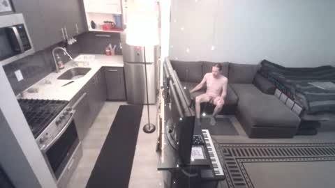 sqwindak online show from 02/16/25, 02:42