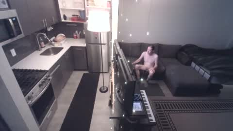 sqwindak online show from 02/16/25, 05:59