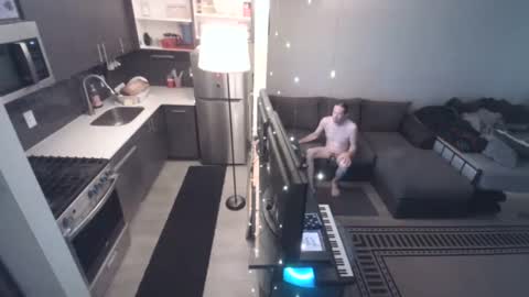 sqwindak online show from 02/16/25, 02:43