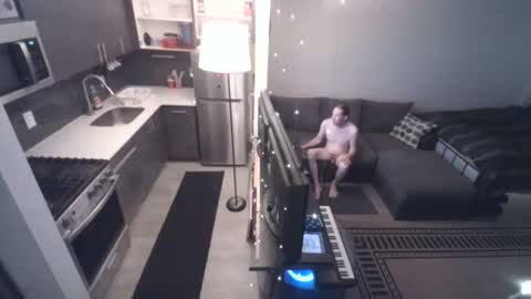 sqwindak online show from 02/19/25, 04:55