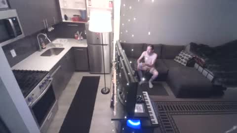 sqwindak online show from 02/19/25, 08:01