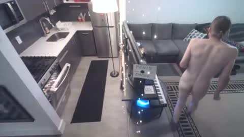 sqwindak online show from 02/22/25, 02:39