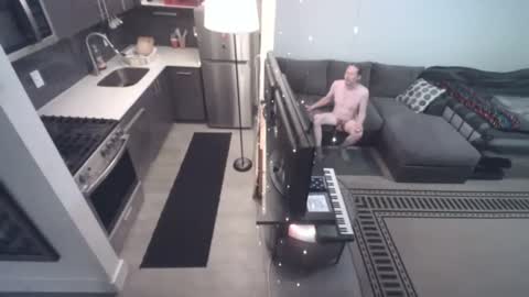 sqwindak online show from 02/23/25, 02:40