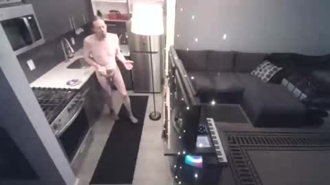 sqwindak online show from 02/23/25, 05:45