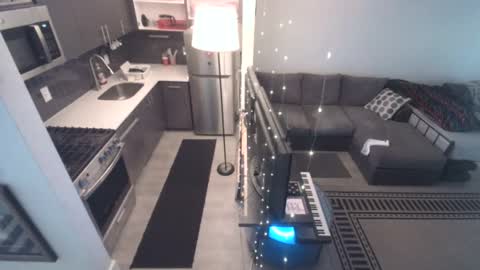 sqwindak online show from 02/23/25, 04:57