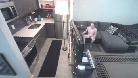 sqwindak online show from 02/23/25, 11:25