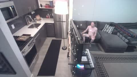 sqwindak online show from 02/25/25, 02:03