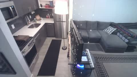 sqwindak online show from 02/25/25, 05:08