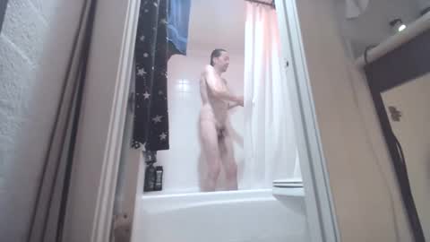 sqwindak online show from 02/26/25, 02:48