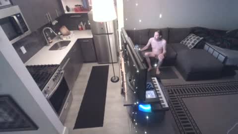 sqwindak online show from 02/26/25, 10:36