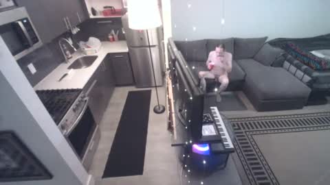 sqwindak online show from 02/27/25, 03:04