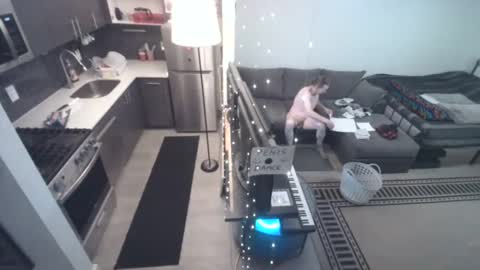 sqwindak online show from 02/27/25, 06:07