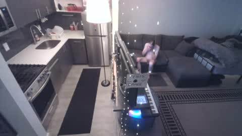 sqwindak online show from 02/27/25, 09:11