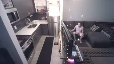 sqwindak online show from 02/28/25, 05:59