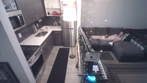 sqwindak online show from 03/01/25, 02:26