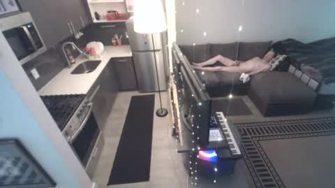 sqwindak online show from 03/01/25, 05:16