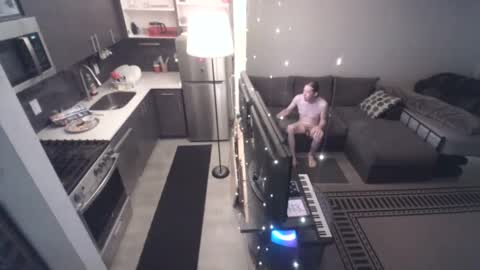 sqwindak online show from 03/02/25, 03:45