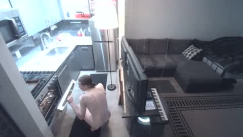 sqwindak online show from 03/02/25, 06:48