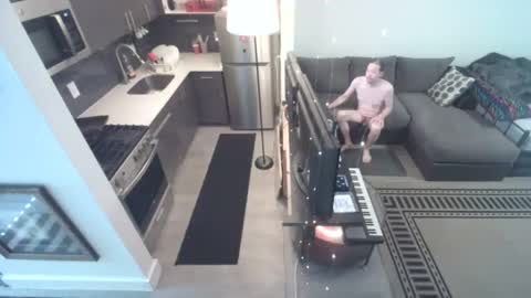 sqwindak online show from 03/02/25, 08:07