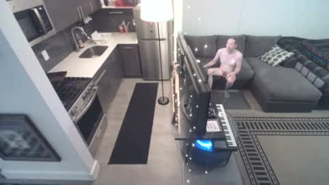 sqwindak online show from 03/02/25, 11:31