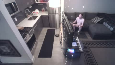 sqwindak online show from 03/03/25, 02:36