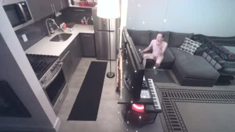 sqwindak online show from 03/04/25, 01:34