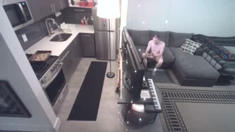 sqwindak online show from 03/04/25, 04:38