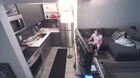 sqwindak online show from 03/05/25, 08:43