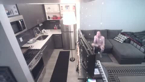 sqwindak online show from 03/06/25, 12:21