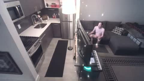 sqwindak online show from 03/06/25, 09:03