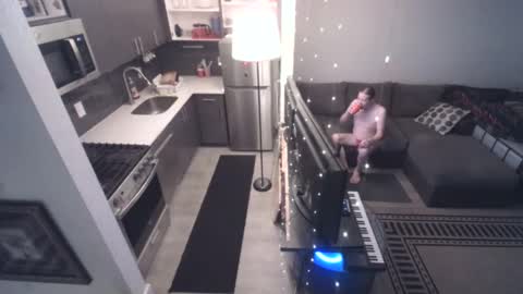 sqwindak online show from 03/08/25, 09:50