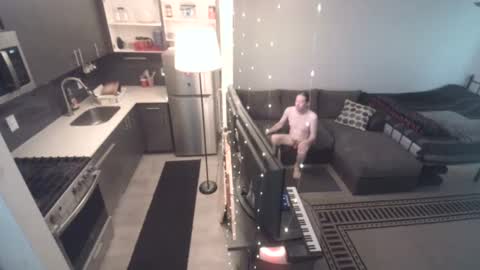 sqwindak online show from 03/08/25, 06:05