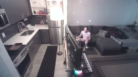 sqwindak online show from 03/08/25, 11:39