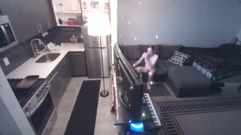 sqwindak online show from 03/09/25, 03:22