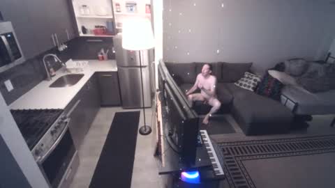 sqwindak online show from 03/09/25, 09:35