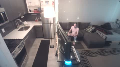 sqwindak online show from 03/09/25, 05:06