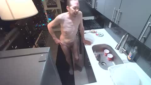 sqwindak online show from 03/12/25, 01:47