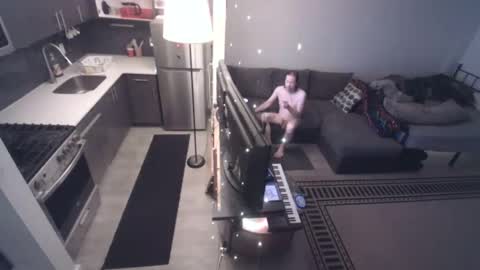 sqwindak online show from 03/12/25, 12:26