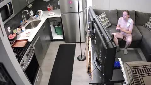 sqwindak online show from 10/26/25, 01:22