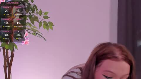 Snapshot of sqwrtg chatting on 04/22/26, 12:35 sqwrtg online show from 04/22/26, 12:35