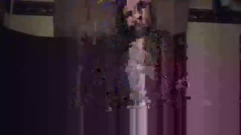 YourdirtysecretxMae online show from 02/15/26, 08:02